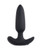 Selopa Black Beauty - Black