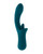 Playboy Pleasure Harmony G-Spot Vibrator