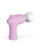 Wild Pop Vibe Pocket Purr Mini Massager - Lavender