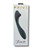 PRIVE Trinite 3 in One - Teal