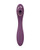 PRIVE Trinite 3 in One - Purple