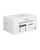 Lovense Mini Sex Machine - White