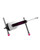 Lovense Mini Sex Machine - White