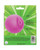 Pop Sock! Pussy Ball Masturbator - Purple