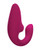 Womanizer Blend - Vibrant Pink