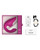 Womanizer Blend - Vibrant Pink