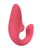 Womanizer Blend - Vibrant Rose
