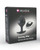Mystim Rocking Force Silicone Buttplug Small - Black