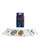 Cocktail Themed Playing Card Deck