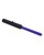 Merci The Stinger Electroplay Massager Wand - Black, Violet