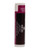 Earthly Body Hemp Seed Lip Balm Stick - Skinny Dip
