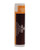 Earthly Body Hemp Seed Lip Balm Stick - Dreamsicle