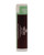 Earthly Body Hemp Seed Lip Balm Stick - Spearmint