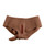 Gender X Vagina Briefs Undergarments - Dark