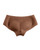 Gender X Vagina Briefs Undergarments - Dark