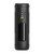 Blush M for Men Master Blaster - Black