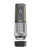 Blush M for Men SpinMaster Pro Stroker - Grey