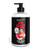 Naughty Jane's Sex Sauce Extra Creamy Lubricant - 16 oz