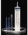 Cleanstream Enema Syringe With Attachments
