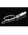 Cleanstream Enema Syringe With Attachments