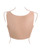 Gender X Realistic Undergarment Plate D-Cup - Light
