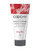 COOCHY Shave Cream - 0.5 oz Berry Bliss