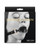 Fetish & Fashion Megan Ball Gag - Black