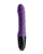 INYA Electrica Phallic Digital Vibrator - Purple