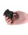 Renegade Suave Ball Stretcher - Black