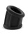 Renegade Suave Ball Stretcher - Black