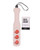 Sex & Mischief Peaches 'n CreaMe Paddle