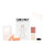 Clone-A-Willy Plus+ Balls Kit - Medium Skin Tone