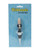 Shots The Dickheads Groom Bottle Stopper
