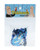 Shots The Dickheads Confetti - Multi Colors
