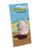 Shots The Dickheads 10 Speed Piggy Silicone Vibrator - Pink