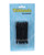 Shots The Dickheads Groom Toothpicks - Black