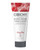 COOCHY Shave Cream - 12.5 oz Berry Bliss