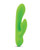 Nu Sensuelle Jolie Nubii Warming Mini Rabbit - Lime Green