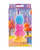 Alien Nation Sprite Jr.