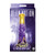 Alien Nation Obelisk