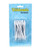 Shots The Dickheads Bride Toothpicks - White