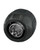 Blush M for Men Dome X Vibrating Masturbator - Black