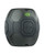 Blush M for Men Dome X Vibrating Masturbator - Black