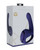 Shots Riko Vibrator - Purple