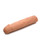 Curve Toys Jock Extra Long 3" Penis Extension Sleeve