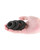 Renegade Fireman Cock Rings - Pack of 3 Black