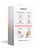 Love to Love Hear Me Flexible Ear Stim - Baby Pink