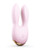 Love to Love Hear Me Flexible Ear Stim - Baby Pink