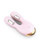Love to Love Hear Me Flexible Ear Stim - Baby Pink