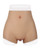 XX-DREAMSTOYS Ultra Realistic Vagina Form Small - Ivory